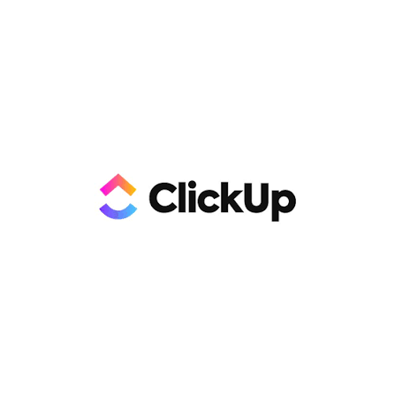 ClickUp Business