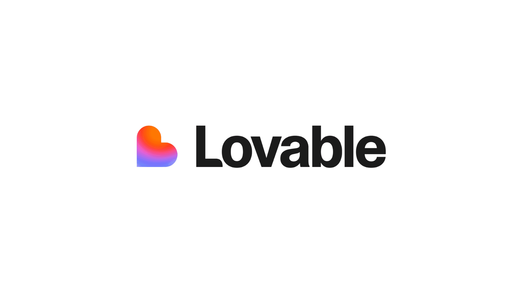 Lovable Pro