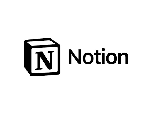 Notion Plus